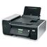 Lexmark X6650 Wireless Color Inkjet All-In-One Printer